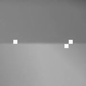 Sergey Syene's photo