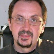 Nick Vaverko's photo