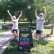 Gretchen Kramp's photo