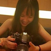 Lien Pham's photo