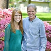 Traci Crayton's photo