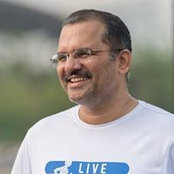 Gunjan Puri's photo