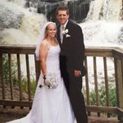 Tiffany Armstrong's photo