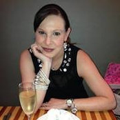 Jennifer Shahan's photo