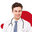 Wise Medical Billing Company