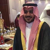 Raidan Al-Mikhlafi's photo