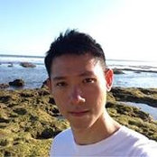 Seecay Wong's photo
