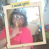 Latonya Halls foto