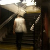Marc Mannさんの写真