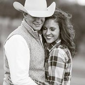Cody Forehand's photo