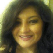 Vanessa Jasso's photo