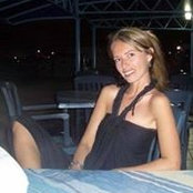 Ana Crespo's photo