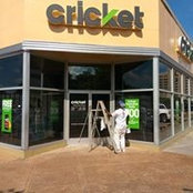 Alvin Butts's photo