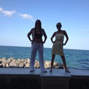 Jackie Bajerski Doran's photo