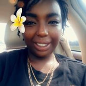 Simone Armstrongs billede