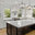 Premium Cabinets Saint Louis