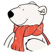Photo de Jacobo Oso Polar
