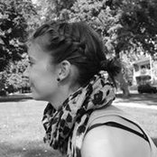 Sabine Gebauer's photo