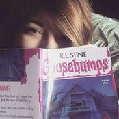 Mallory Grace's photo