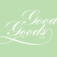 Good Goods's profile photo