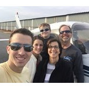Dirk Grossman's photo