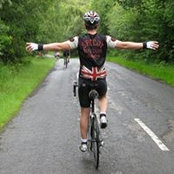 Andy Morkot's photo