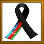 Foto von Hidayat Aghayev