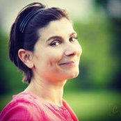 Laetitia Leduc's photo