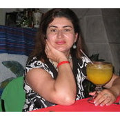 Photo de Luba Los