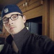 Michael Bills's photo