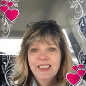 Pam Millard's photo