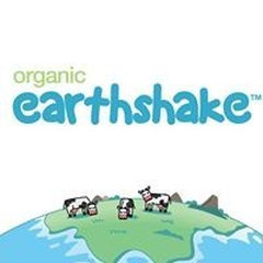 Earth Shake Kids