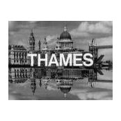 Marc Taieb's photo