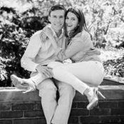 Danielle Capalino's photo