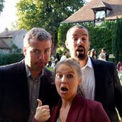 Foto von Candice Schdt