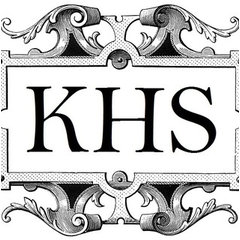 KHS Fine Furniture and Custom Cabinetry