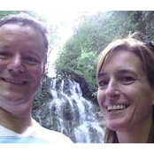Josée Martel's photo