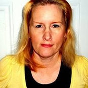Julie Wood's photo
