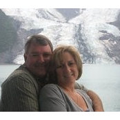 Cheryl Thomas's photo