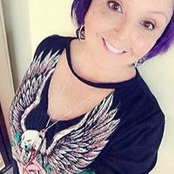 Christi Meadowss billede