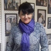 Анна Немоляеваs foto