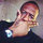DeVaughn Jones