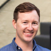 Dave Dallas's photo