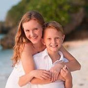 Kim Eby Bruch's photo