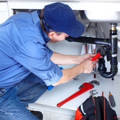 Target Plumbers Thousand Oaks