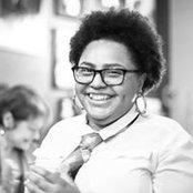 Tierney Pierce's photo