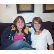 Tonya Randolph Walentowski's photo