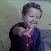 Karim El-Masry's photo