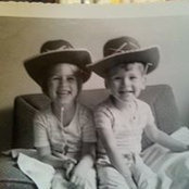 Cindy Szekely-Halfyard's photo
