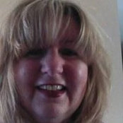Elaine Manns billede
